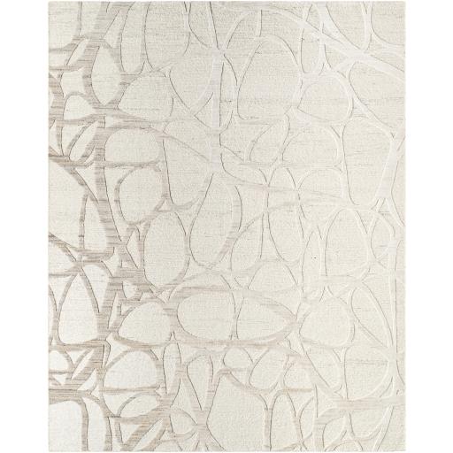 Surya Ombre OMB-2303 9' x 12' Rug