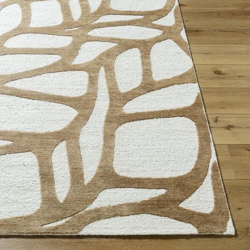 Surya Ombre OMB-2301 2' x 3' Rug