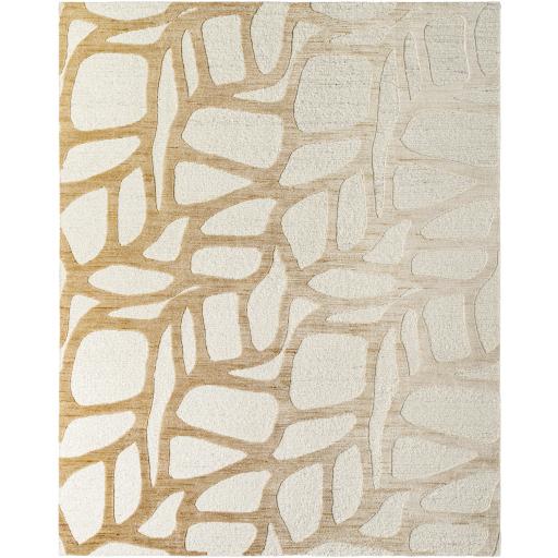 Surya Ombre OMB-2301 6' x 9' Rug