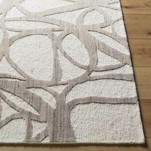 Surya Ombre OMB-2303 2' x 3' Rug