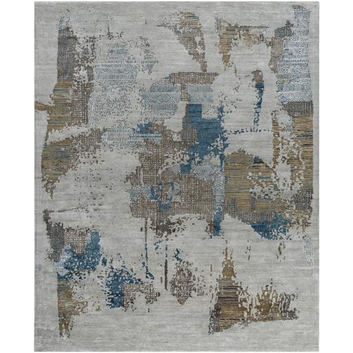 Surya Opulence OPL-2301 10' x 14' Rug