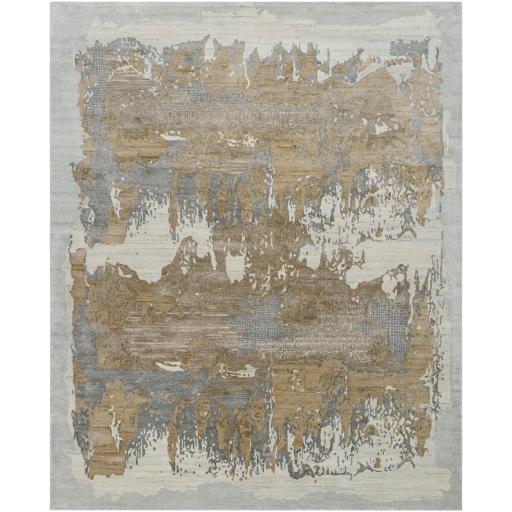 Surya Opulence OPL-2304 10' x 14' Rug