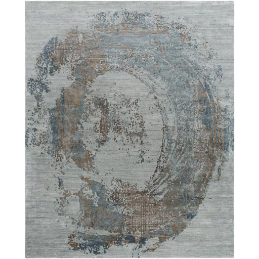 Surya Opulence OPL-2305 12' x 18' Rug