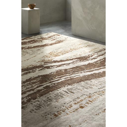 Surya Opulence OPL-2306 2' x 3' Rug