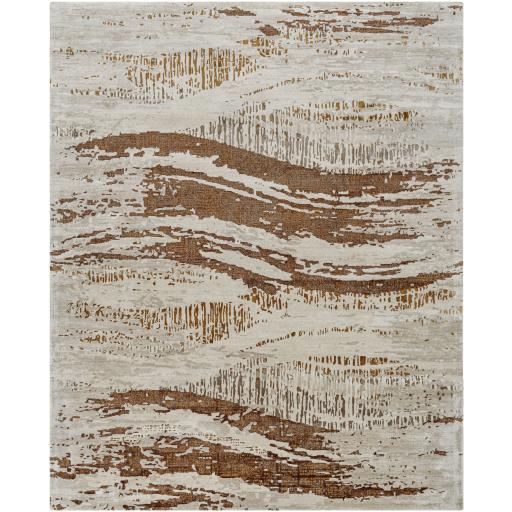 Surya Opulence OPL-2306 2' x 3' Rug