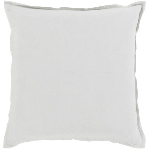 Surya Orianna OR-007 20"H x 20"W Pillow Kit