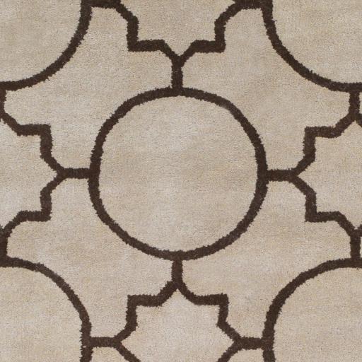 Surya Oscar OSC-6001 2'6" x 8' Rug