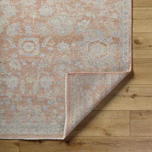 Surya Oviedo OVD-2300 6' x 9' Rug