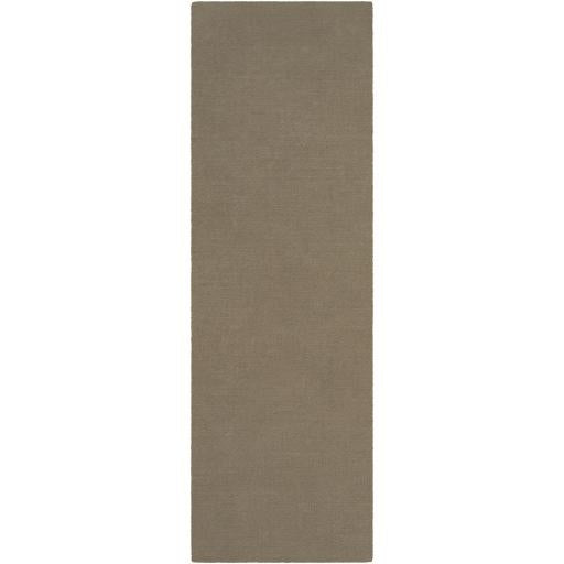 Surya Premium Felted Pad PAD-F 10' x 14' Rug Pad