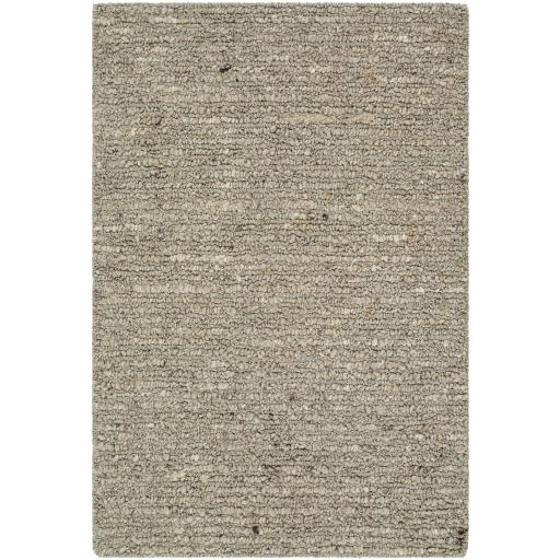 Surya Passion PAN-2300 2' x 3' Rug