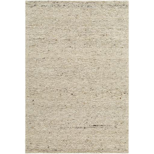 Surya Passion PAN-2301 9' x 12' Rug