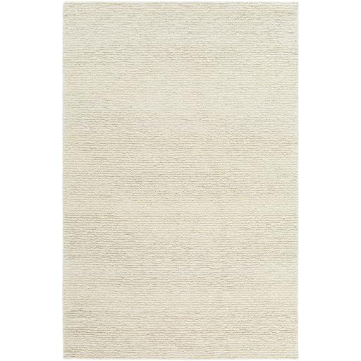 Surya Passion PAN-2303 12' x 15' Rug