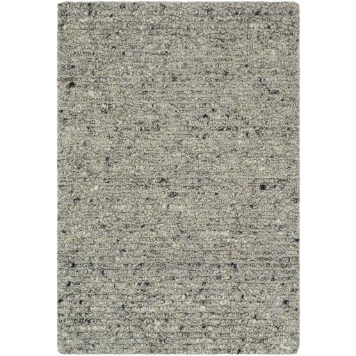 Surya Passion PAN-2304 9' x 12' Rug