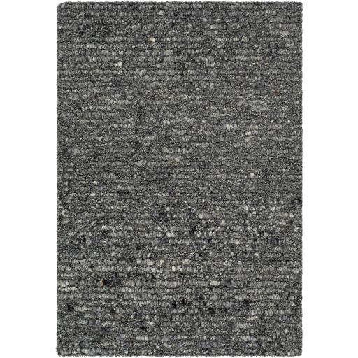 Surya Passion PAN-2305 6' x 9' Rug