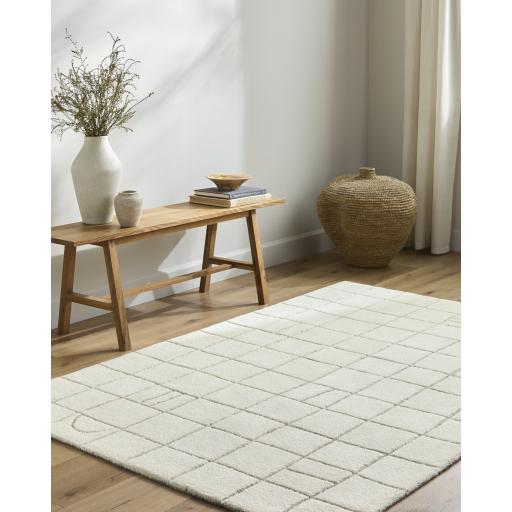 Surya Portobello PBO-2305 8' x 10' Rug