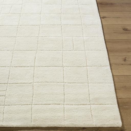 Surya Portobello PBO-2306 9' x 12' Rug