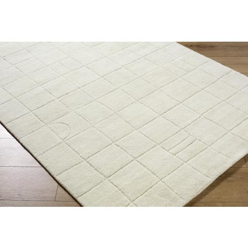 Surya Portobello PBO-2306 9' x 12' Rug