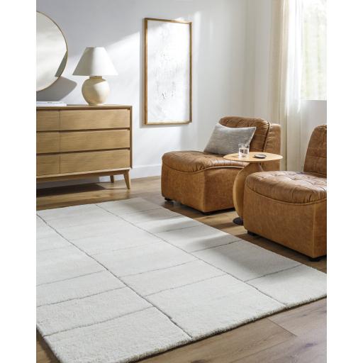 Surya Portobello PBO-2307 8' x 10' Rug