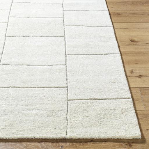 Surya Portobello PBO-2307 8' x 10' Rug