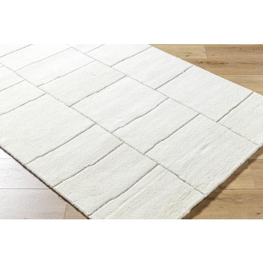 Surya Portobello PBO-2307 8' x 10' Rug