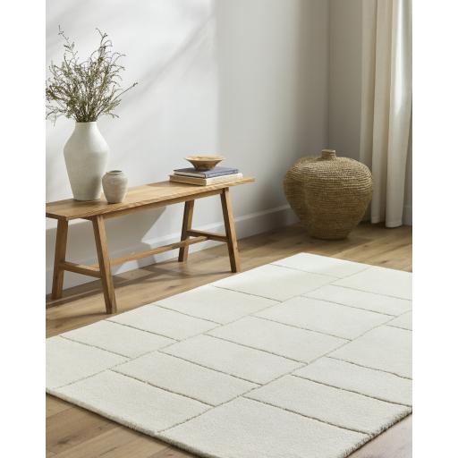 Surya Portobello PBO-2309 2' x 3' Rug