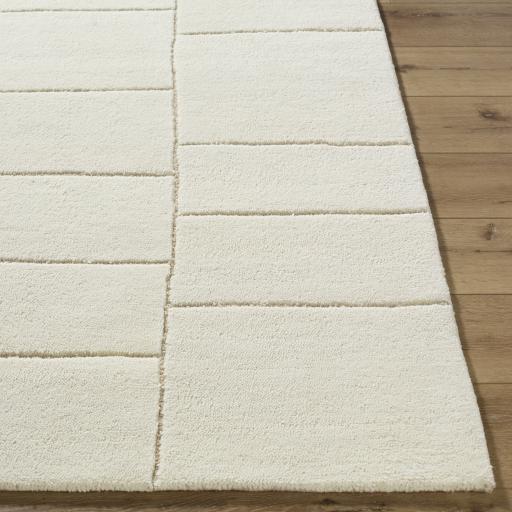 Surya Portobello PBO-2309 2' x 3' Rug