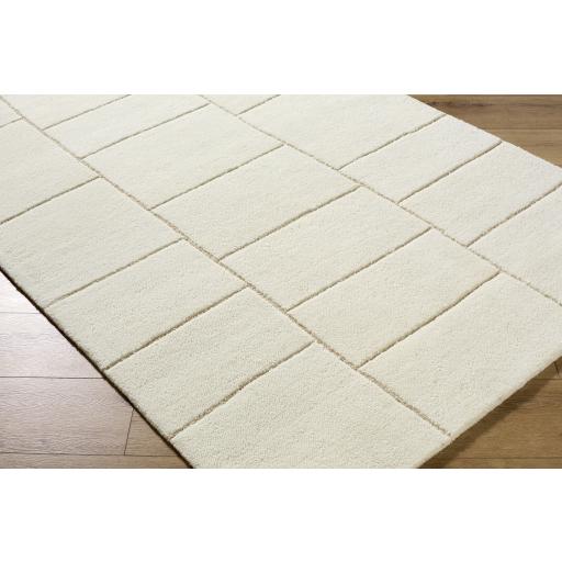 Surya Portobello PBO-2309 2' x 3' Rug