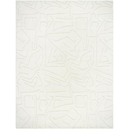 Surya Portobello PBO-2312 5' x 7'6" Rug