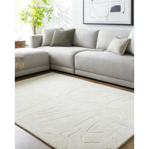 Surya Portobello PBO-2311 2' x 3' Rug