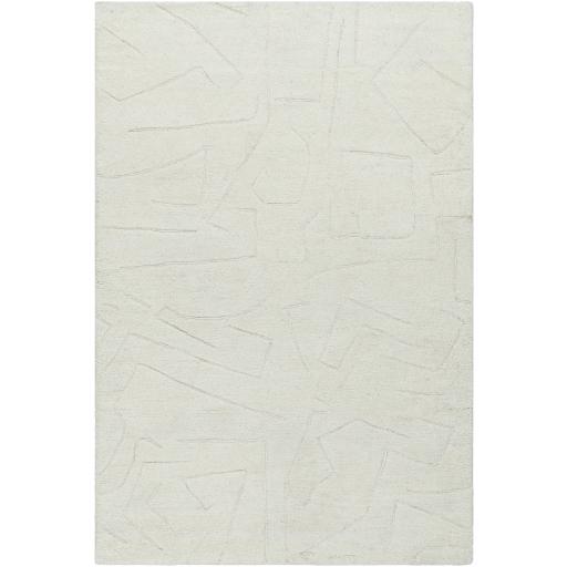 Surya Portobello PBO-2311 2' x 3' Rug