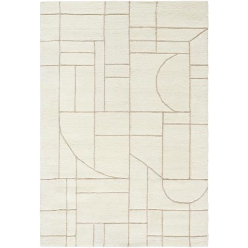 Surya Portobello PBO-2313 8' x 10' Rug