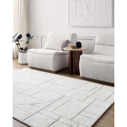 Surya Portobello PBO-2313 8' x 10' Rug