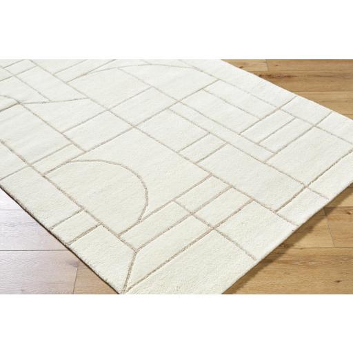 Surya Portobello PBO-2313 8' x 10' Rug