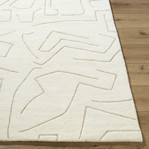 Surya Portobello PBO-2312 2' x 3' Rug