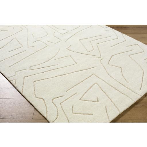 Surya Portobello PBO-2312 2' x 3' Rug