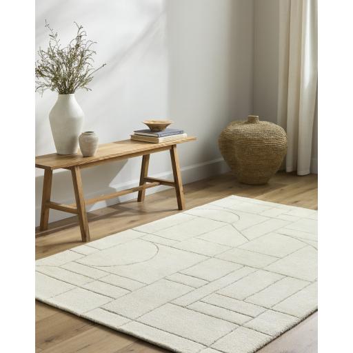 Surya Portobello PBO-2314 2' x 3' Rug