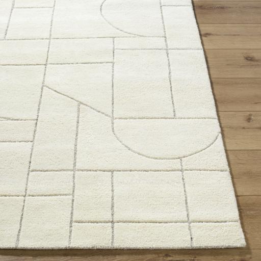 Surya Portobello PBO-2314 2' x 3' Rug