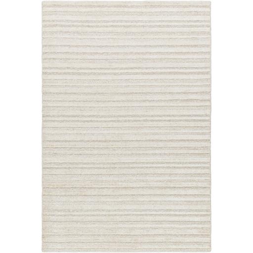 Surya Patricia PCA-2300 2' x 3' Rug