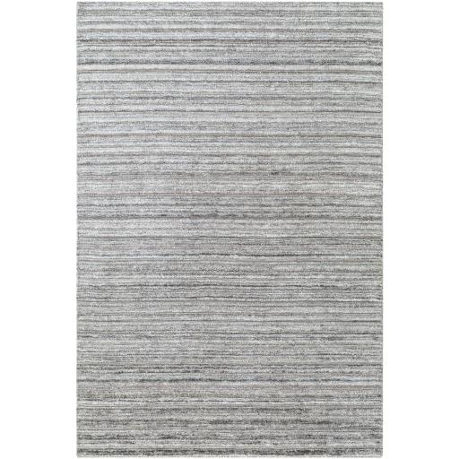 Surya Patricia PCA-2301 2' x 3' Rug