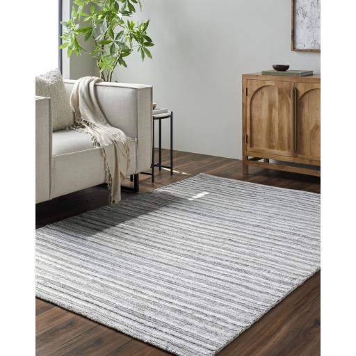 Surya Patricia PCA-2301 2' x 3' Rug