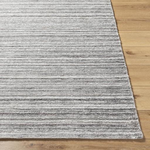 Surya Patricia PCA-2301 2' x 3' Rug