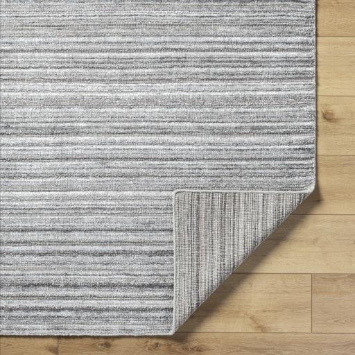 Surya Patricia PCA-2301 2' x 3' Rug