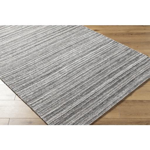 Surya Patricia PCA-2301 2' x 3' Rug