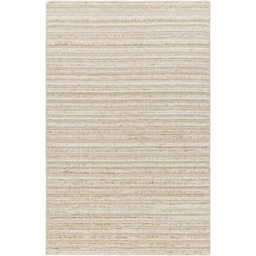 Surya Patricia PCA-2302 5' x 7'6" Rug