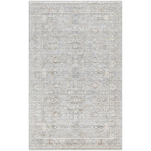 Surya Presidential PDT-2330 8'10" x 12'10" Rug