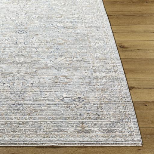 Surya Presidential PDT-2330 8'10" x 12'10" Rug