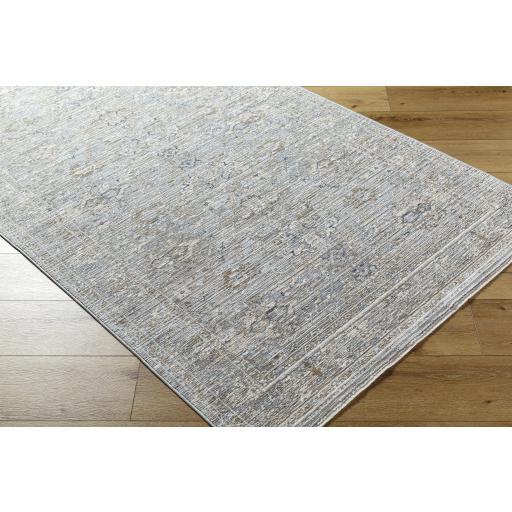 Surya Presidential PDT-2330 8'10" x 12'10" Rug