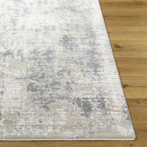 Surya Presidential PDT-2331 3'3" x 10' Rug