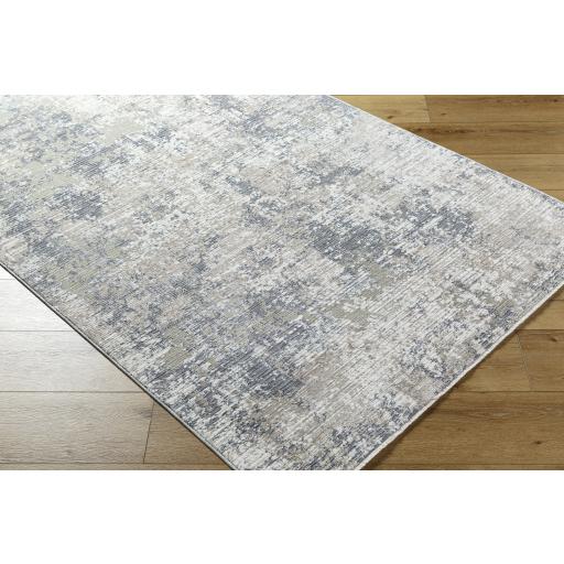 Surya Presidential PDT-2331 3'3" x 10' Rug