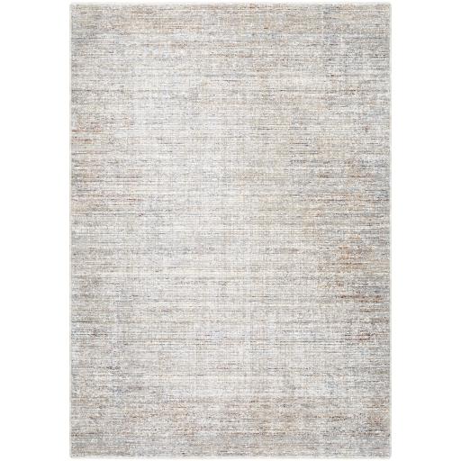 Surya Presidential PDT-2332 2' x 3'3" Rug